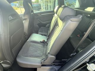 Voertuigafbeelding 71