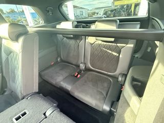 Voertuigafbeelding 72