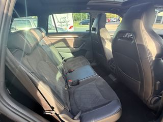 Voertuigafbeelding 73