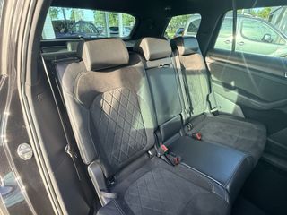 Voertuigafbeelding 74