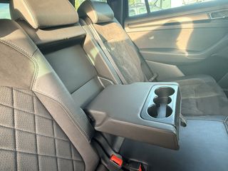 Voertuigafbeelding 75