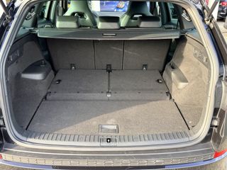 Voertuigafbeelding 76