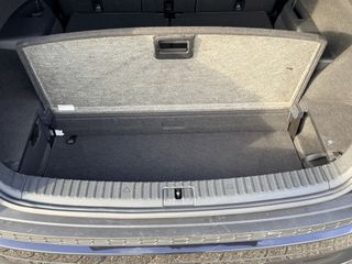 Voertuigafbeelding 77