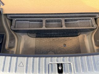 Voertuigafbeelding 78