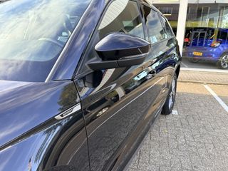 Voertuigafbeelding 80