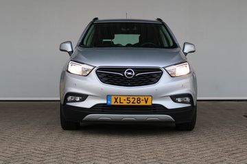 Voertuigafbeelding 1