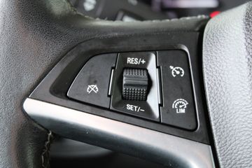 Voertuigafbeelding 17