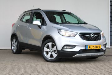 Voertuigafbeelding 2