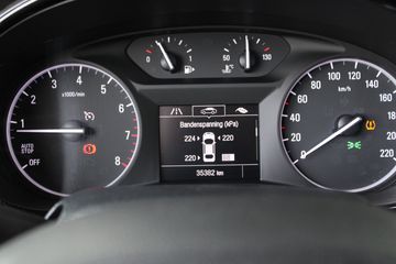 Voertuigafbeelding 20