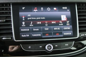 Voertuigafbeelding 22