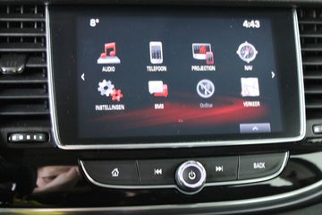 Voertuigafbeelding 23