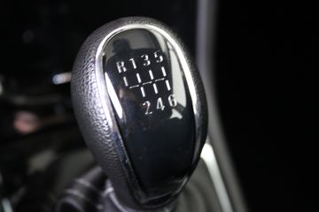 Voertuigafbeelding 25