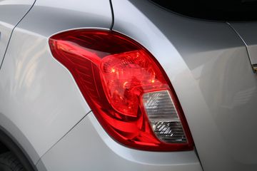 Voertuigafbeelding 27