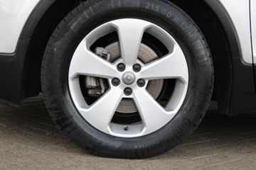 Voertuigafbeelding 28