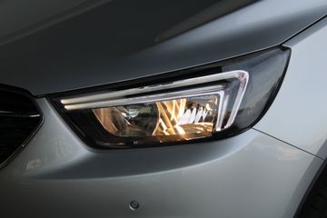 Voertuigafbeelding 29