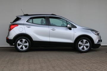 Voertuigafbeelding 3