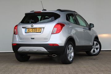 Voertuigafbeelding 4