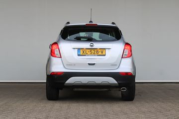 Voertuigafbeelding 5