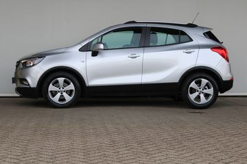 Voertuigafbeelding 7