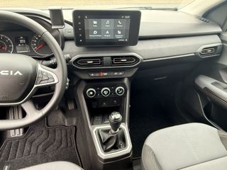 Voertuigafbeelding 26