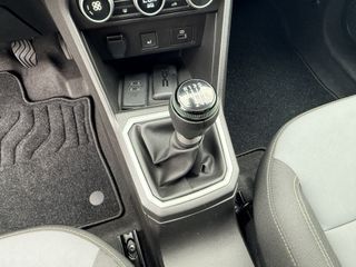 Voertuigafbeelding 27