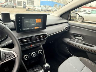 Voertuigafbeelding 30