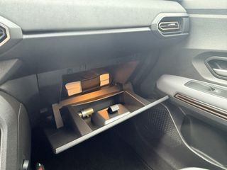 Voertuigafbeelding 31