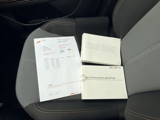 Voertuigafbeelding 32