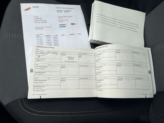 Voertuigafbeelding 33