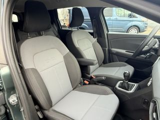 Voertuigafbeelding 35