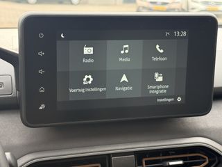 Voertuigafbeelding 36