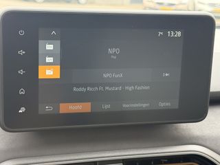 Voertuigafbeelding 37