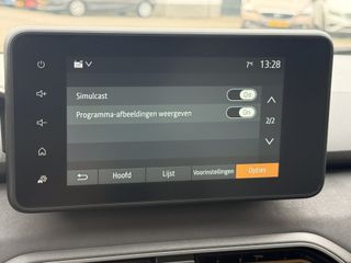 Voertuigafbeelding 39