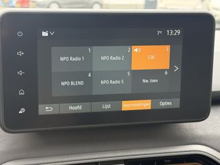 Voertuigafbeelding 41