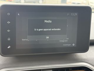 Voertuigafbeelding 42