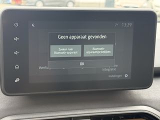 Voertuigafbeelding 43