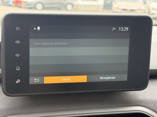 Voertuigafbeelding 44