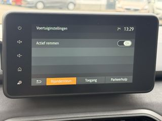 Voertuigafbeelding 45