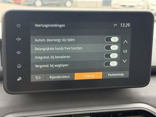 Voertuigafbeelding 46