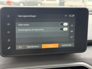 Voertuigafbeelding 47