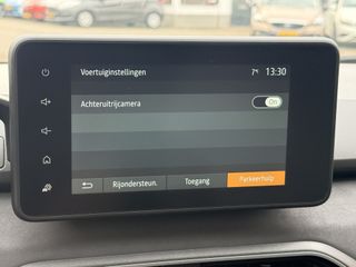 Voertuigafbeelding 48