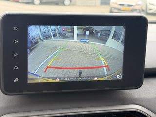 Voertuigafbeelding 49