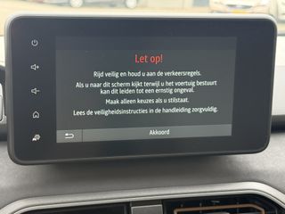 Voertuigafbeelding 50