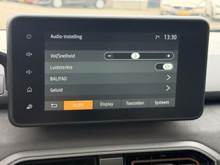 Voertuigafbeelding 53