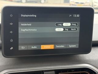 Voertuigafbeelding 54