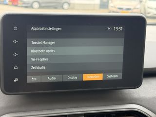 Voertuigafbeelding 55