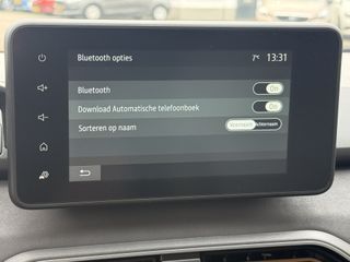 Voertuigafbeelding 56