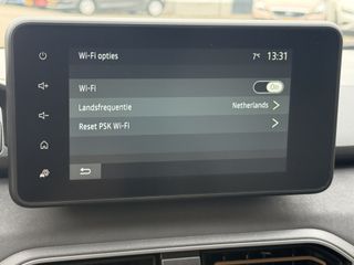 Voertuigafbeelding 57