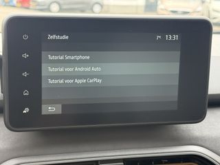 Voertuigafbeelding 58