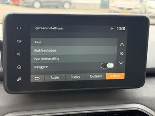 Voertuigafbeelding 59